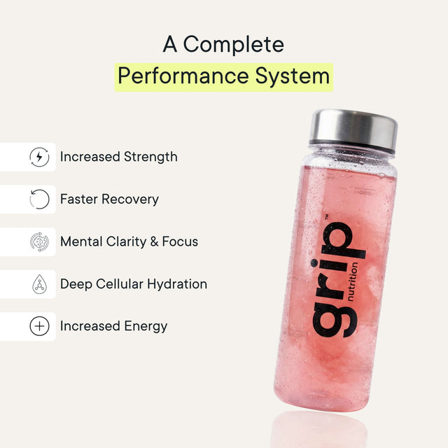 Creatine Hydrate